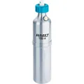 Produktbild von HAZET - Sprühflasche ∙ wiederbefüllbar 199-4 ∙ 0,227 l