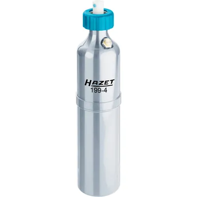 Produktbild von HAZET - Sprühflasche ∙ wiederbefüllbar 199-4 ∙ 0,227 l
