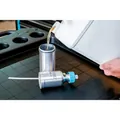 Produktbild von HAZET - Sprühflasche ∙ wiederbefüllbar 199-4 ∙ 0,227 l