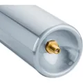 Produktbild von HAZET - Sprühflasche ∙ wiederbefüllbar 199-4 ∙ 0,227 l