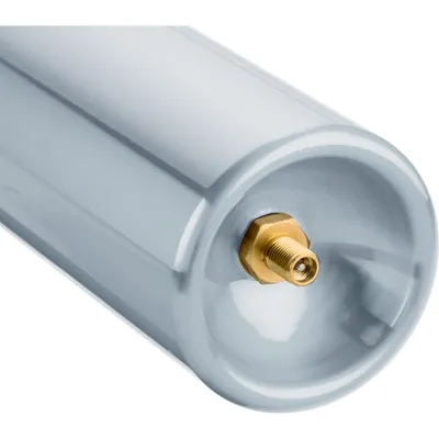 Produktbild von HAZET - Sprühflasche ∙ wiederbefüllbar 199-4 ∙ 0,227 l