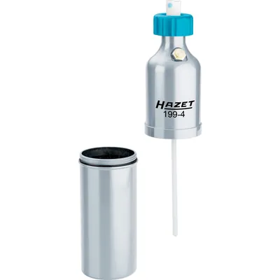 Produktbild von HAZET - Sprühflasche ∙ wiederbefüllbar 199-4 ∙ 0,227 l