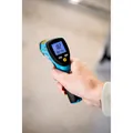 HAZET Infrarot-Thermometer 1991-1 Produktbild img2 S