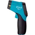 HAZET Infrarot-Thermometer 1991-1 Produktbild img7 S
