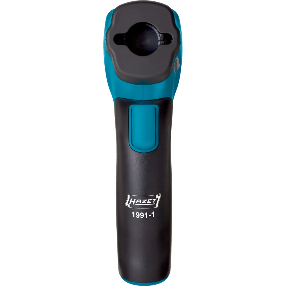 HAZET Infrarot-Thermometer 1991-1 Produktbild img6 L