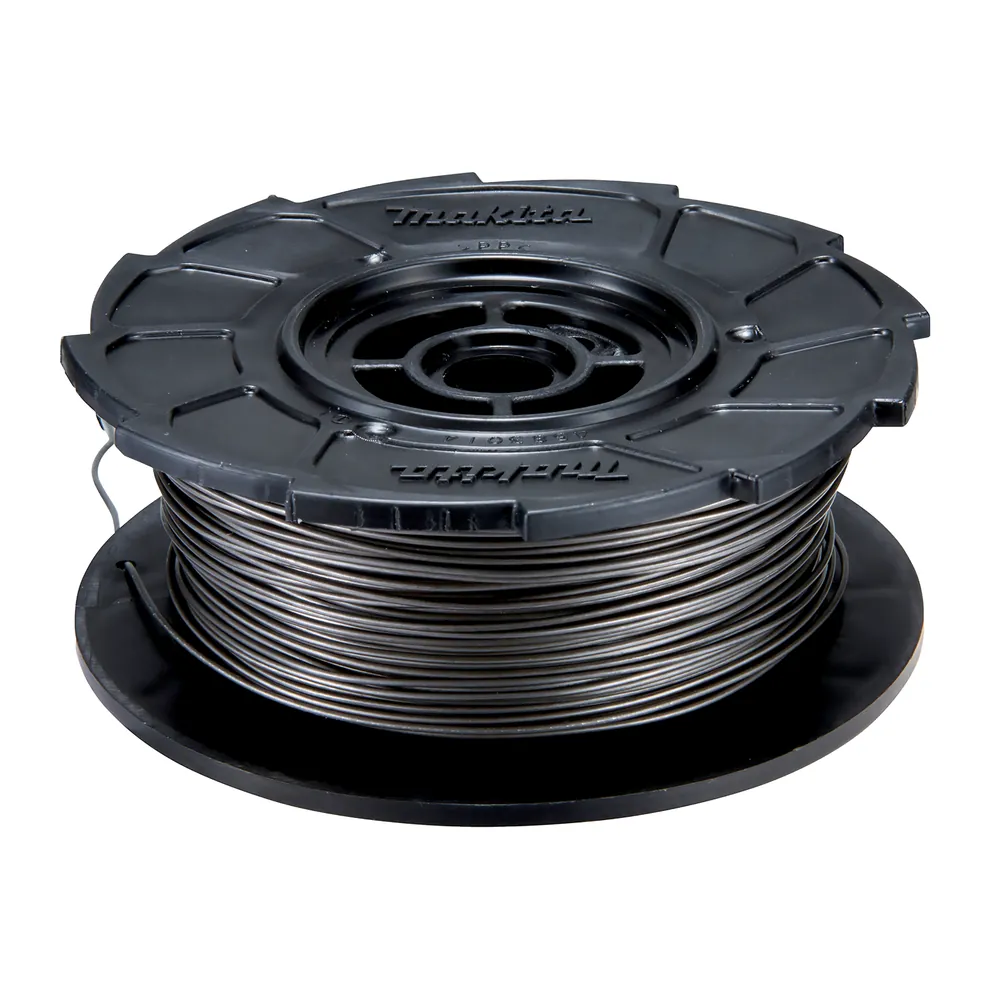 Makita Bindedraht Produktbild img1 L