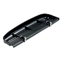 Produktbild von Makita® - Schnittgutsammler