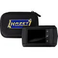 HAZET Wärmebildkamera 1992-2 ∙ L x B x H: 139 mm x 85 mm x 24 mm Produktbild img8 S