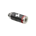 RIEGLER Druckknopf-Sicherheitskupplung NW 7,4, G1/4AG (DKSKAG14) Produktbild img2 S