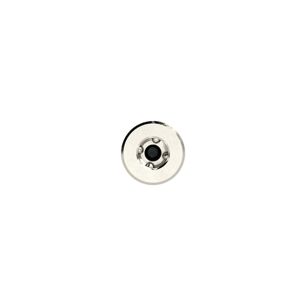 RIEGLER Druckknopf-Sicherheitskupplung NW 7,4, G1/4AG (DKSKAG14) Produktbild img4 L