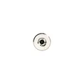 RIEGLER Druckknopf-Sicherheitskupplung NW 7,4, G1/4AG (DKSKAG14) Produktbild img4 S