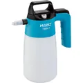 HAZET Pumpsprühflasche 199N-1 ∙ 1 l Produktbild