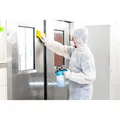 HAZET Pumpsprühflasche 199N-1 ∙ 1 l Produktbild img3 S