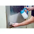HAZET Pumpsprühflasche 199N-1 ∙ 1 l Produktbild img5 S