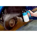 HAZET Pumpsprühflasche 199N-1 ∙ 1 l Produktbild img2 S