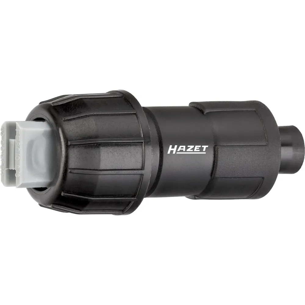 HAZET Pumpsprühflasche 199N-1 ∙ 1 l Produktbild img7 L
