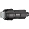 HAZET Pumpsprühflasche 199N-1 ∙ 1 l Produktbild img7 S