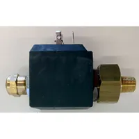 Produktbild von ELMAG - Magnetventil für Adsorptionstockner 400