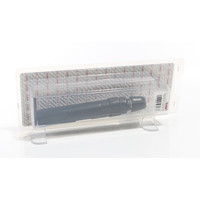 ELMAG Elektrodenhalter FALCON 700, 500 Ampere / 35% ED Produktbild