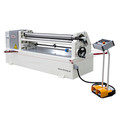 ELMAG Motorische Rundbiegemaschine ASM-S 2100 x 6,0mm Produktbild img1 S