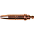 ELMAG Gasemischende Düse AGN - Azetylen Produktbild img1 S