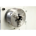 ELMAG Universal-Drehmaschine PREMIUM CU 325 RD - Vario, Spitzenweite 1000mm Produktbild img4 S