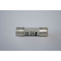 Produktbild von ELMAG - Sicherung KERAMIK ø10 x 38mm, 1 Ampere für alle MKS-Sägen CE