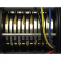 Produktbild von ELMAG - Autom. Kabelaufroller ZECA DATAFLUX 4708 CAT5E, 11+1m, 4x (2x 0,15)mm²,