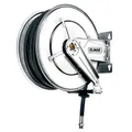 Produktbild von ELMAG - INDUSTRIE Schlauchaufroller Edelstahl 542/22