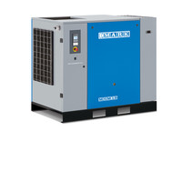 ELMAG MARK Schraubenkompressor MSM 30 30 kW/10 bar Produktbild