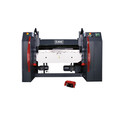 ELMAG Motorische Schwenkbiegemaschine MSTSM-SH 1520 x 3,5mm Produktbild img1 S