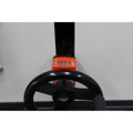 Produktbild von ELMAG - Mechanische Tafelblechschere GMR 2050 x 4mm, Hinteranschlag 750mm