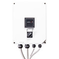 ELMAG Kompressor PROFI-LINE PL-Z 1200/10/270 D, mit Sterndreieckanlage VERZINKT Produktbild img3 S
