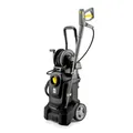 Kärcher Hochdruckreiniger HD 5/13 EX EB+ Foam Classic A E *EU Produktbild