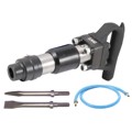 Produktbild von ELMAG - Druckluft-Abbruchhammer-Set EPS 225~ SK 14,7mm