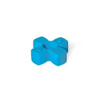 Produktbild von Ganter Norm® - Kupplungssterne für GN 2240 / GN 2241 (2240.1-55-BS)
