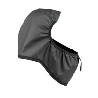 Produktbild von ELMAG - Gesichtsabdichtung 4160.400 zu Optrel® Frischluftsystem e3000X mit pano