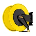 Produktbild von ELMAG - INDUSTRIE Schlauchtrommel 530/400