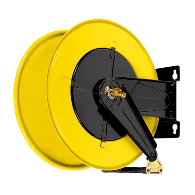Produktbild von ELMAG - INDUSTRIE Schlauchtrommel 530/400