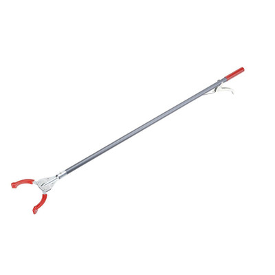 Produktbild von FLORA - Greifboy 70, Hebelgriff, 90 cm