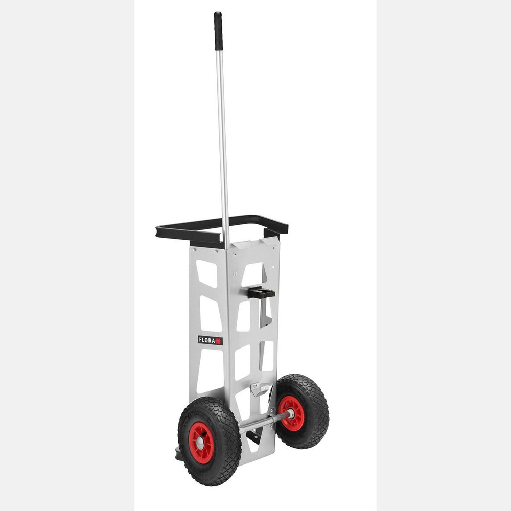 FLORA Reinigungswagen Easy Original 01450/1 Produktbild img1 L