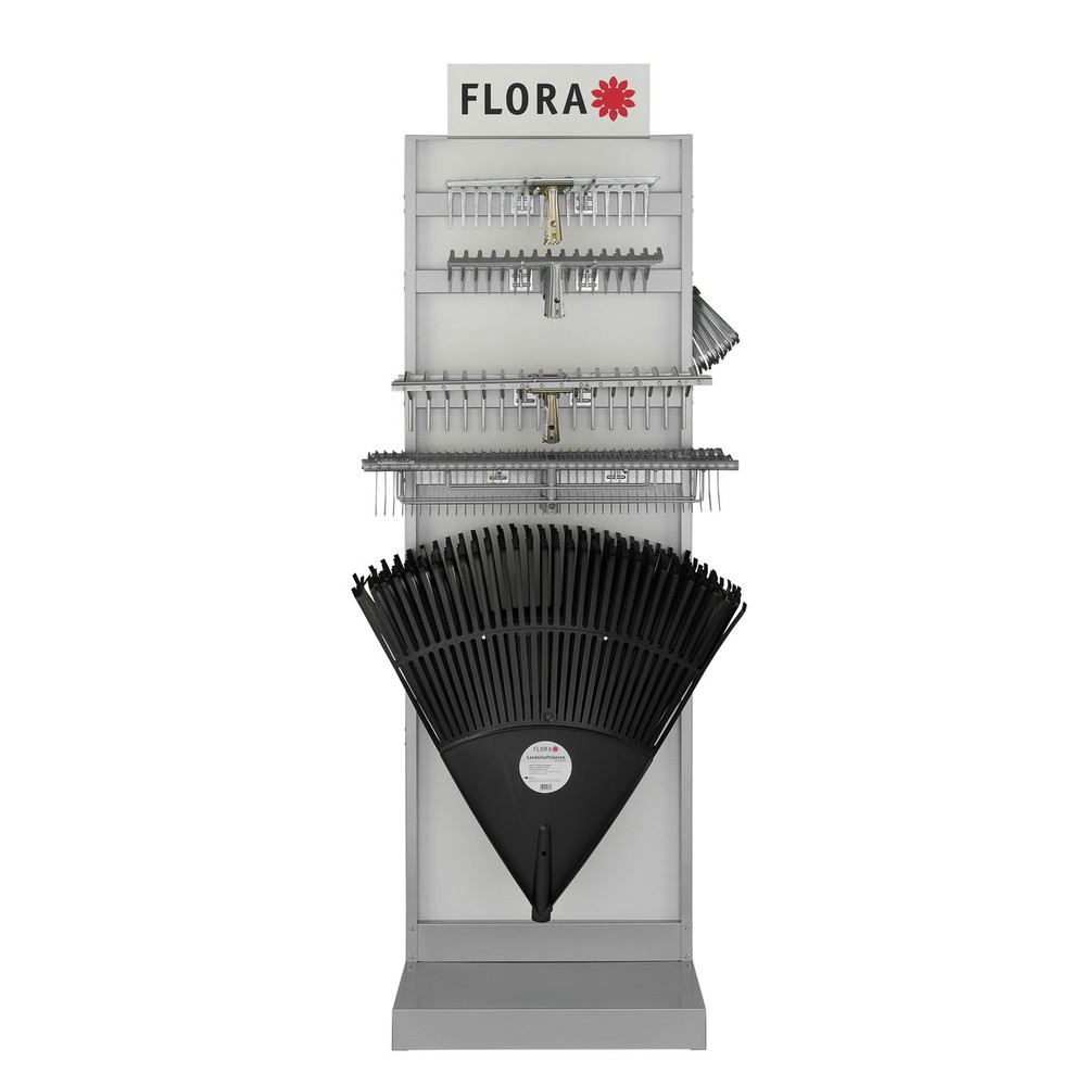 FLORA Display GaLaBau Produktbild img2 L