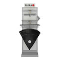 FLORA Display GaLaBau Produktbild img2 S