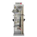 FLORA Display GaLaBau Produktbild img1 S