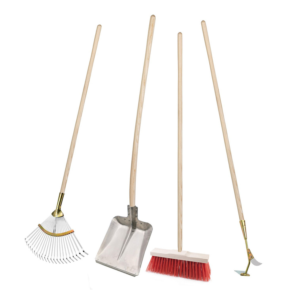FLORA Geräteset GaLaBau Produktbild img1 L