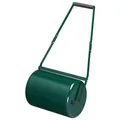 FLORA Rasenwalze 30 l Produktbild