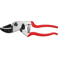 FELCO Amboss-Schere Nr. 32 Produktbild