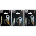 FELCO Ersatzklinge für Gartenschere Produktbild img1 S
