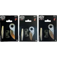 FELCO Ersatzklinge für Gartenschere Produktbild