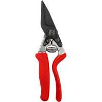 FELCO® Schafshufschere 50 Produktbild